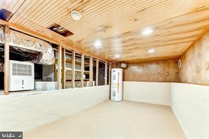 Building Photo - 5900 Halsey Rd