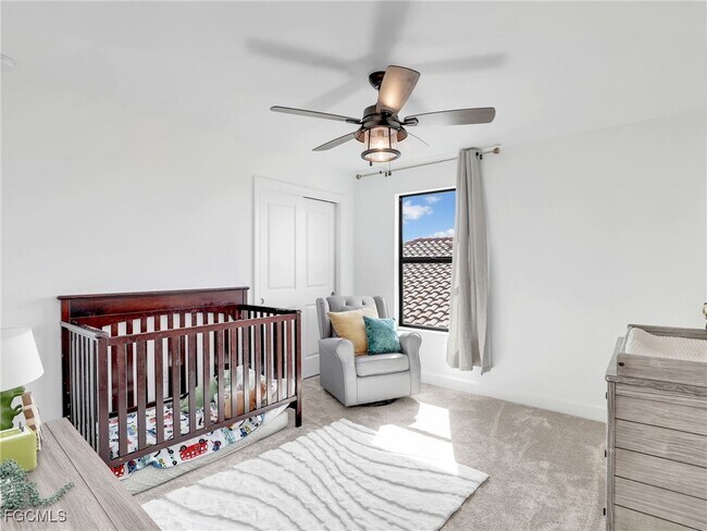 Building Photo - 20179 Napa Loop