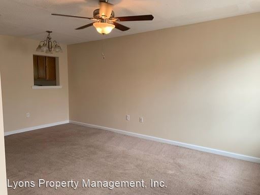 Building Photo - 2415 Seth Pl