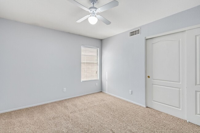 Building Photo - GORGEOUS home in the highly desired Arrowhead Ranch