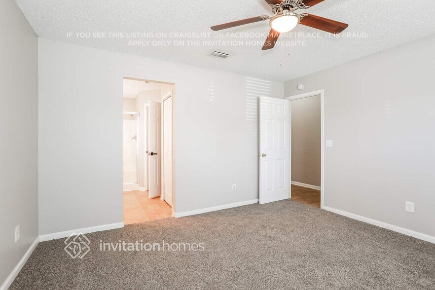 Building Photo - 1507 Beecher Ln