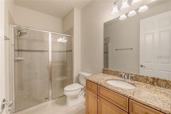Building Photo - 11855 Taranto Ln