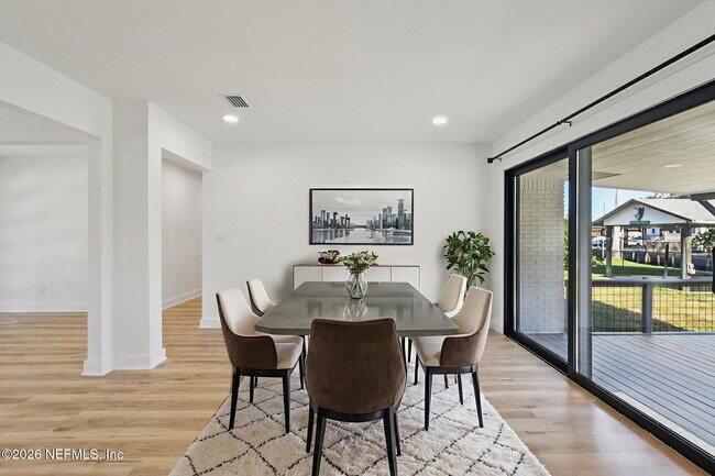 Building Photo - 3165 Creighton Forest Dr