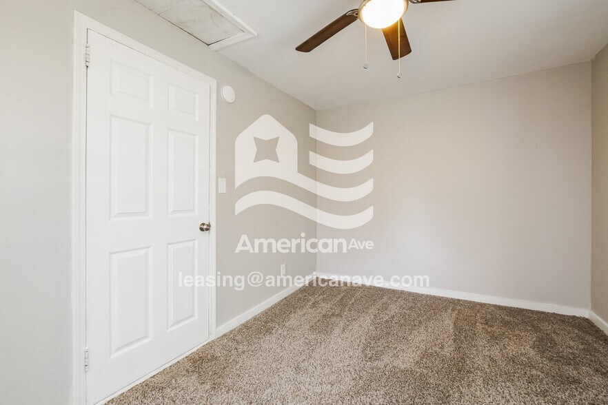 Building Photo - 2408 Slater Ave