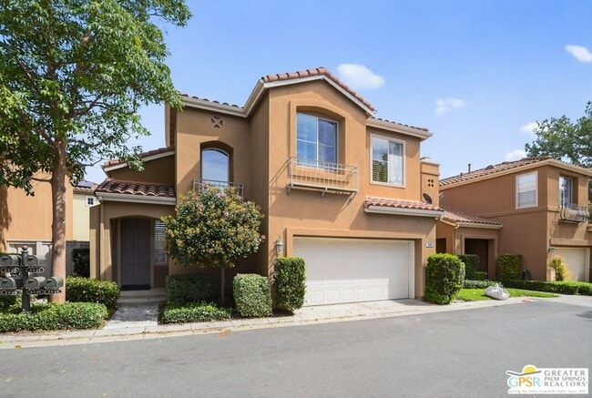 Building Photo - 2930 Hogan Pl