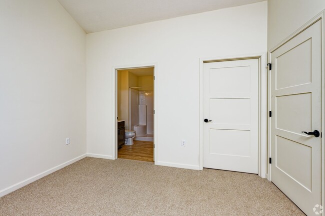 Building Photo - 79 Arthurian Way