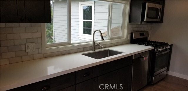 Building Photo - 16801 E Buena Vista Ave