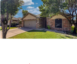 Building Photo - 6525 Sierra Madre Dr