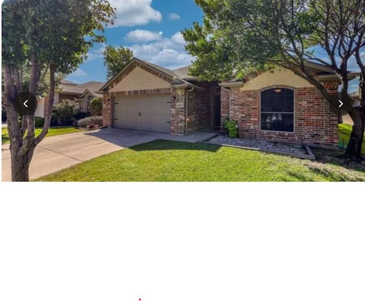 Primary Photo - 6525 Sierra Madre Dr