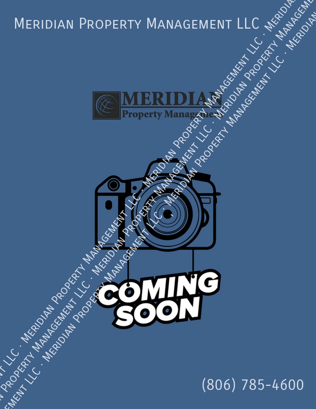 Building Photo - 1602 39th St