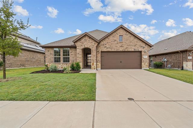 Primary Photo - 3312 Puffin Ln