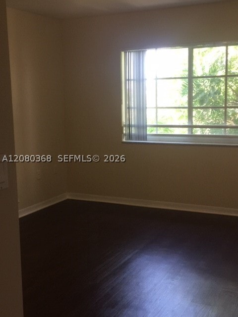 Building Photo - 4320 NW 107th Ave