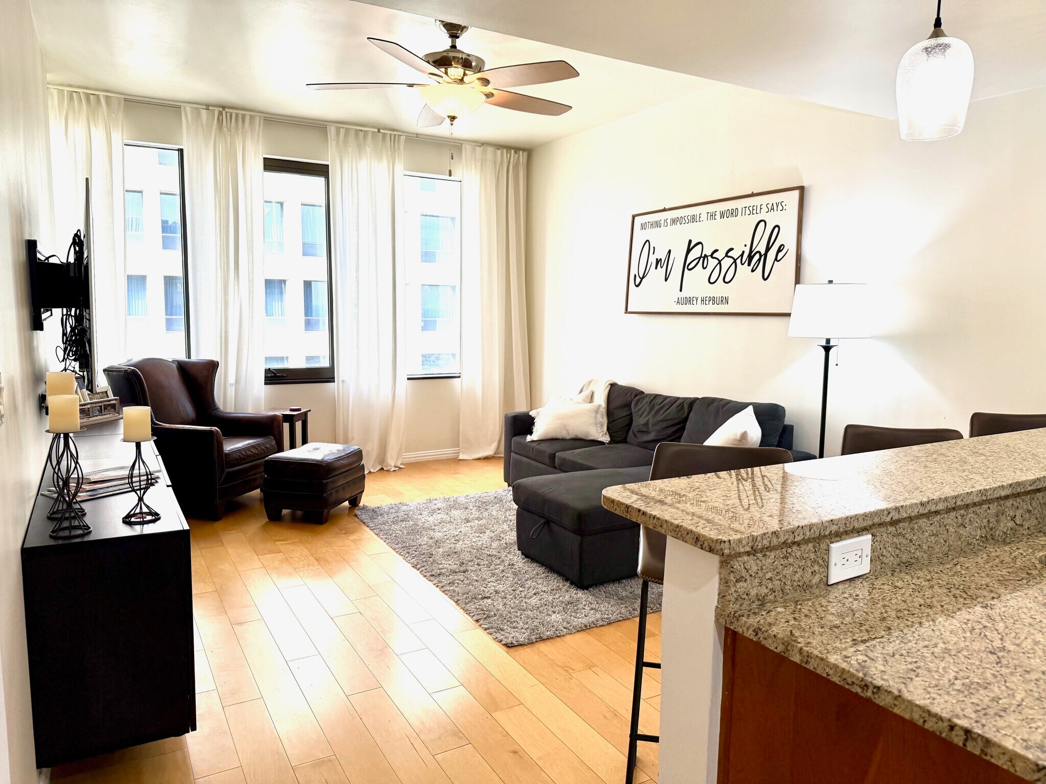 Building Photo - 1200 Main St