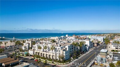 Building Photo - 200 Pacific Coast Hwy