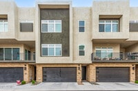 Building Photo - 6850 E McDowell Rd