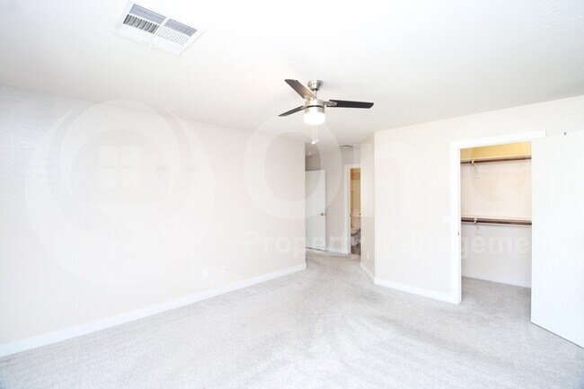 Building Photo - 15844 W Papago St