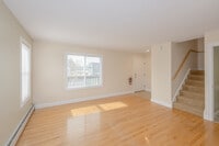 Interior Photo - 37 Decatur St