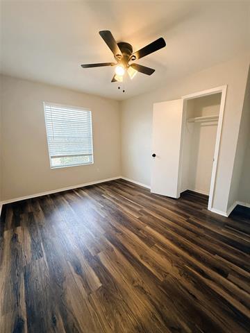 Building Photo - 841 Annapolis Dr