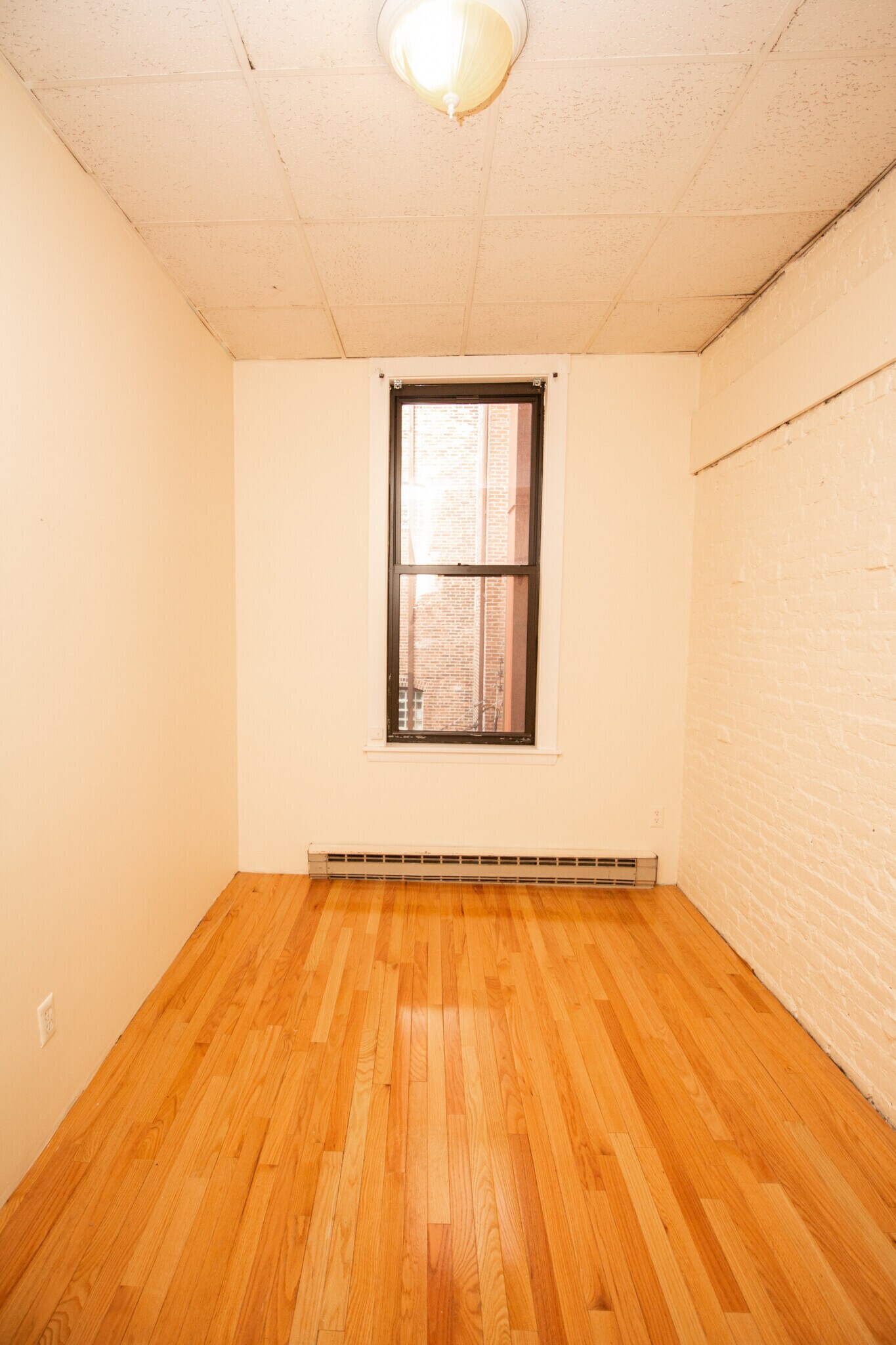 Building Photo - 217 Washington St