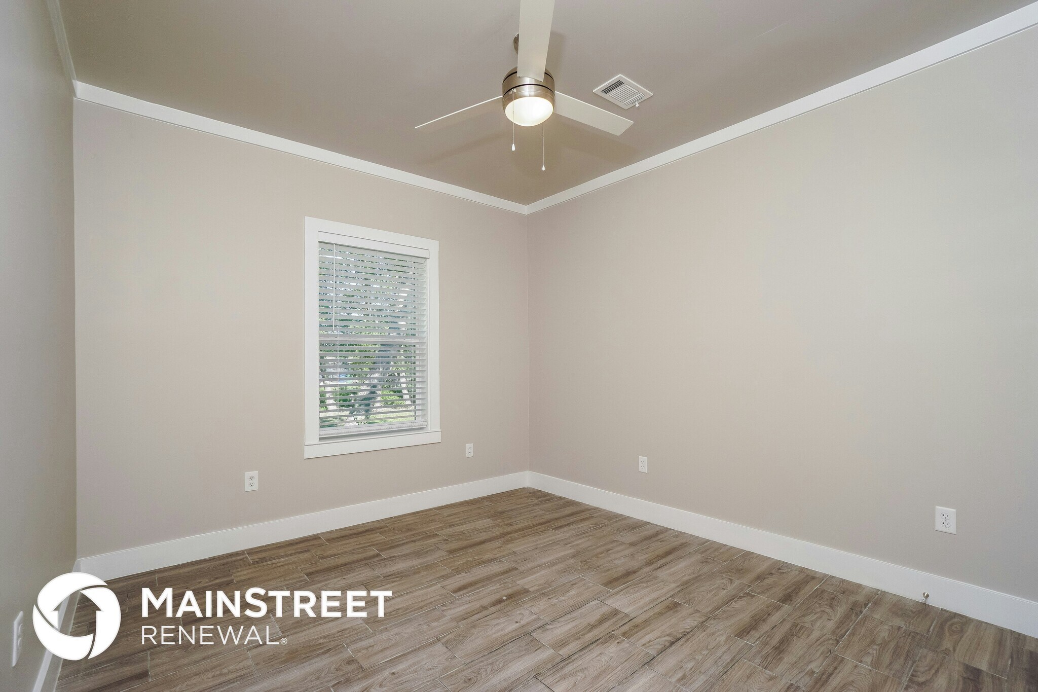 Building Photo - 278 Corliss