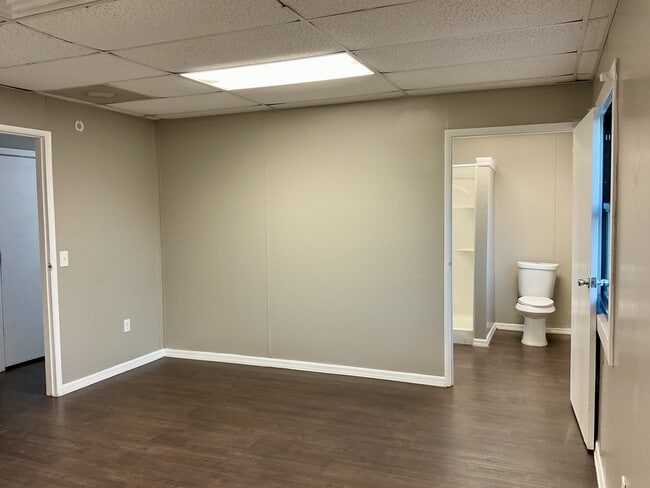 Building Photo - 187 PR-4350