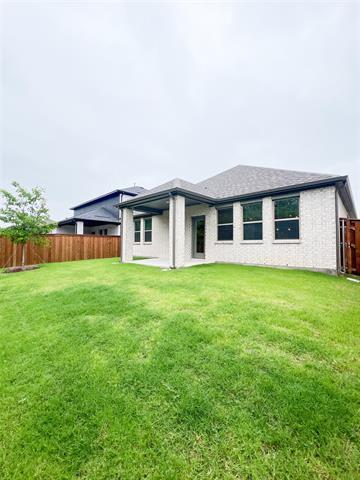 Building Photo - 3419 San Clemente Dr