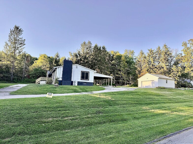 Building Photo - 23 Wolz Rd