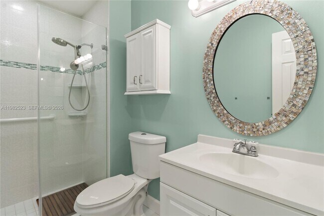 Building Photo - 4161 S US Hwy 1