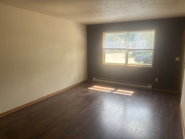 Building Photo - 808-810 Harney Avenue - 810