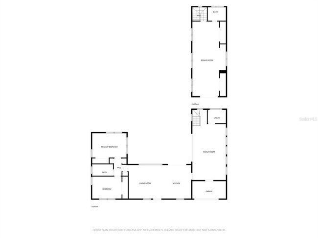 Building Photo - 405 Shore Dr E