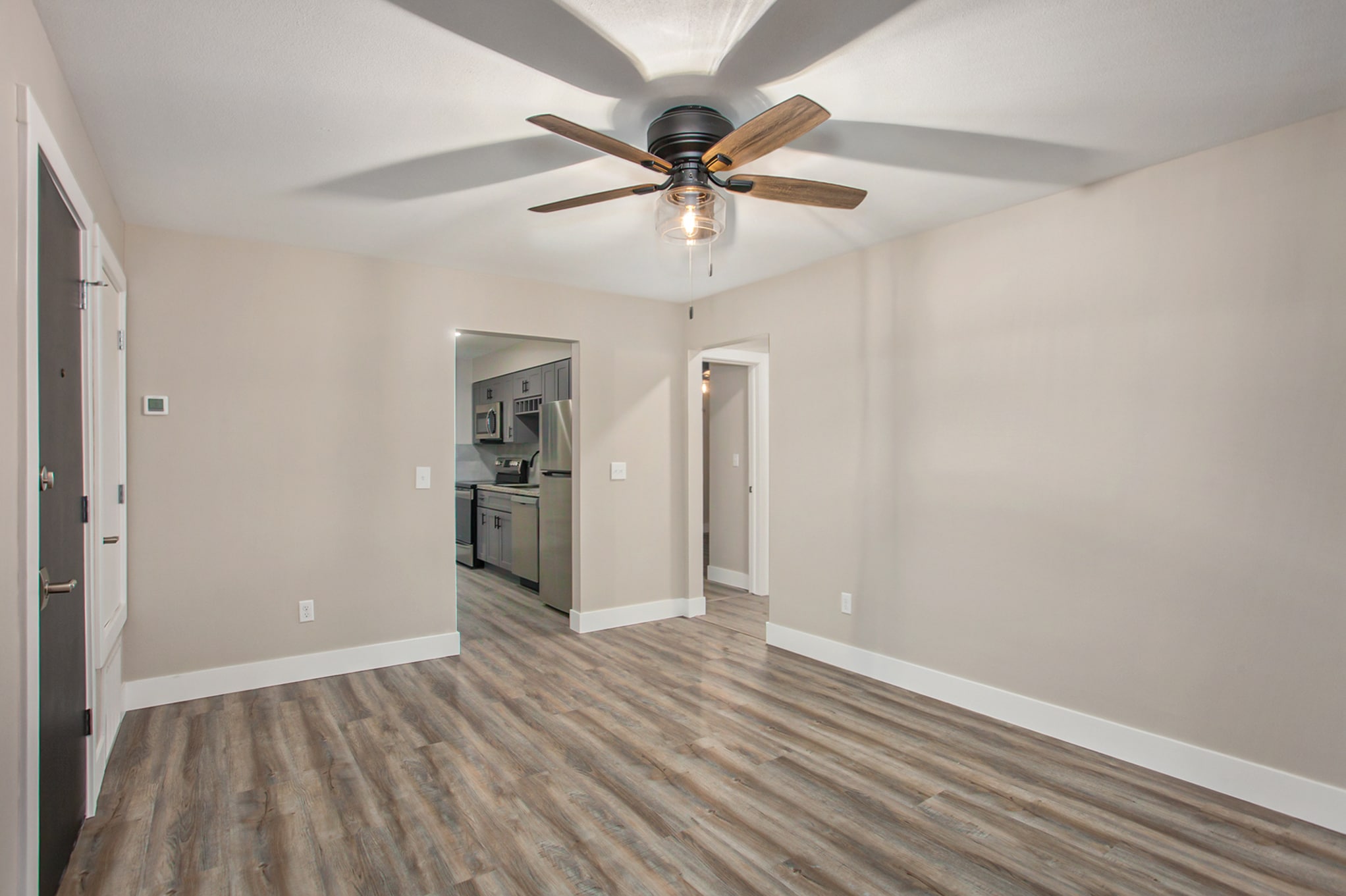 Building Photo - 174 S Fremont St NE