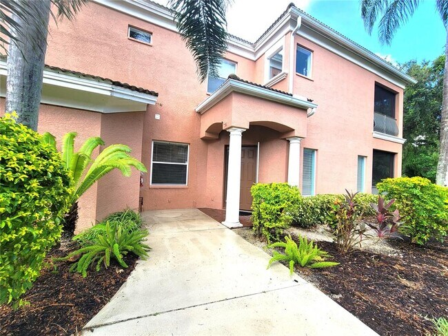 Building Photo - 5465 46th Ct W