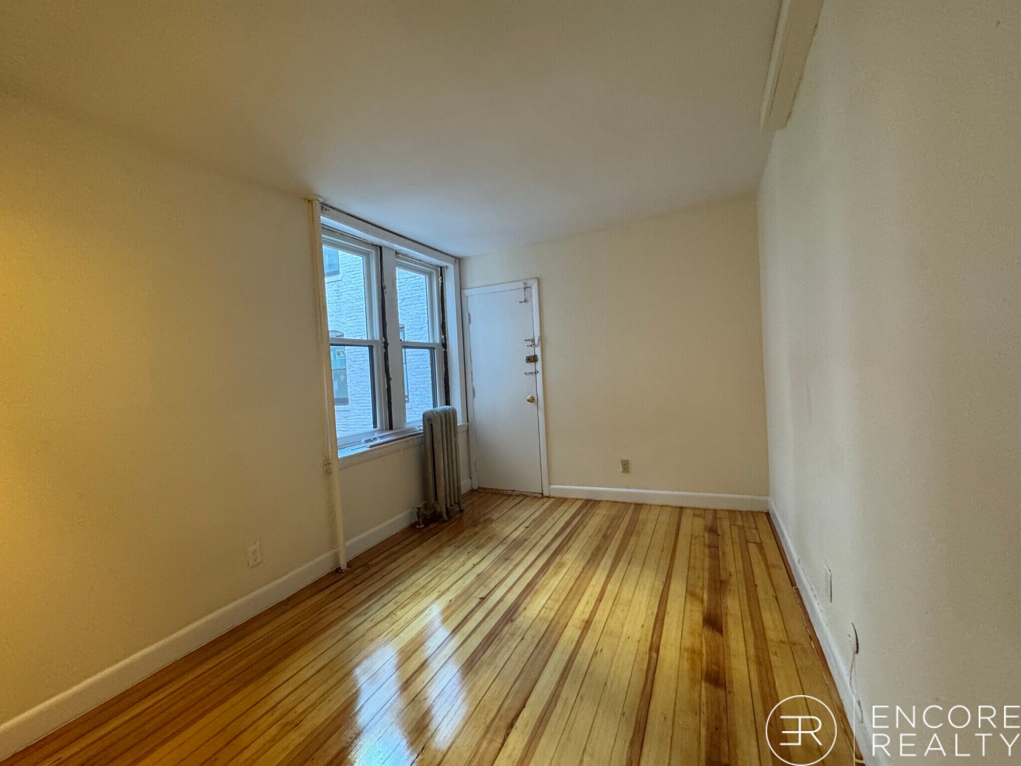 Building Photo - 1161 Commonwealth Ave