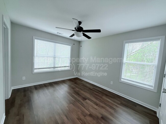 Building Photo - 5602 Quail Mountain Trail