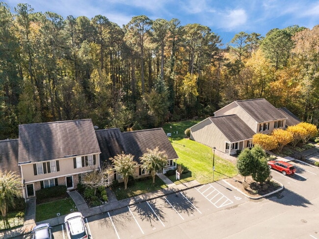 Building Photo - 67 Crystal Oaks Ct