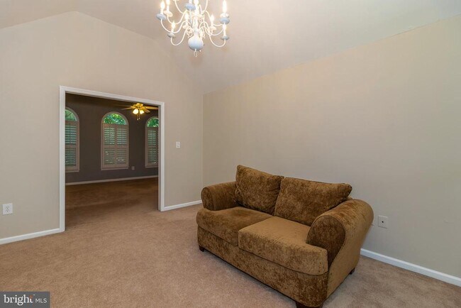 Building Photo - 7300 Scarlet Oak Ct