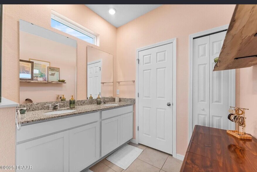 Building Photo - 3150 Crab Trap Dr