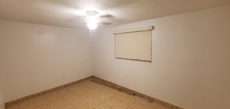 Building Photo - 7525 Fox Hollow Dr