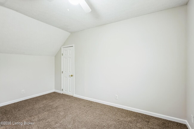 Building Photo - 12024 Lavenia Ln
