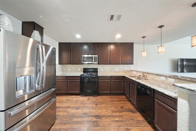 Building Photo - 2148 Pacific Loon Ln