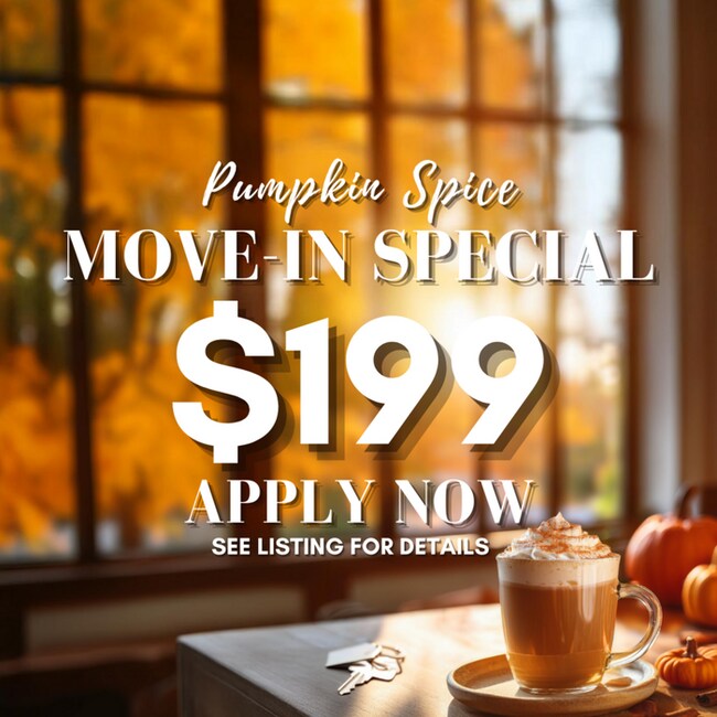 Building Photo - 3Bed/1Bath Home at 15th/Peoria! $199 MOVE-IN SPECIAL! Move-In Ready on 12/18/2025!