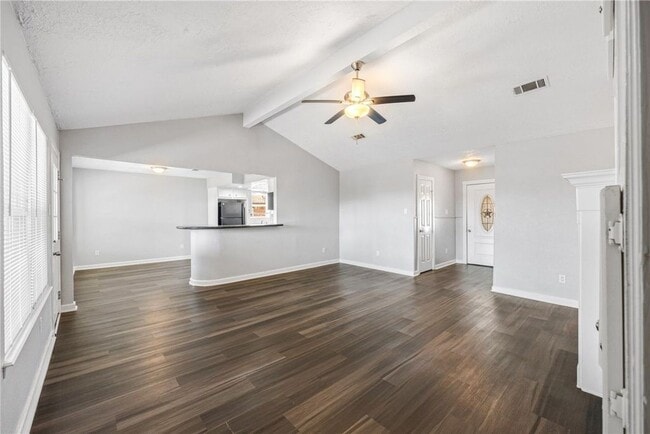 Building Photo - Welcome to this fully remodeled 4/2/2 brick home near Lake Conroe! With new AC/heat, roof, water ...