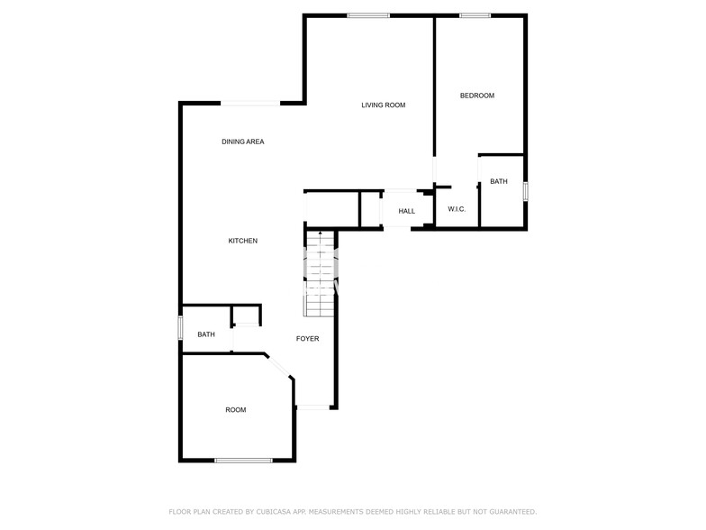 Building Photo - 2165 N 212th Dr