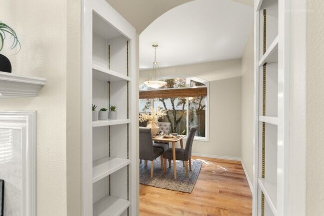 Building Photo - Claremont 55+ Planned Resort Community
