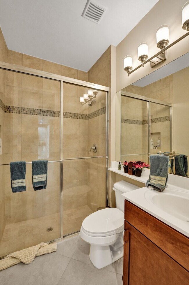 Building Photo - 14103 Paverstone Terrace