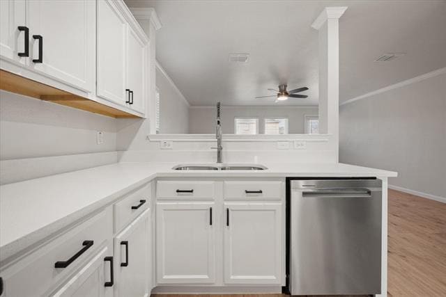 Building Photo - 16444 Cowboy Trail