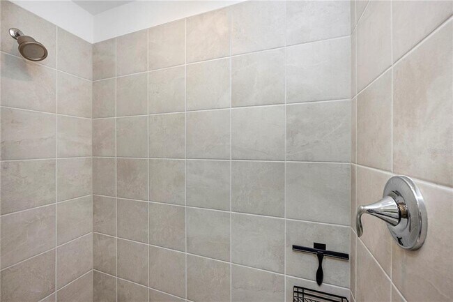 Building Photo - 17625 Opal Sand Dr