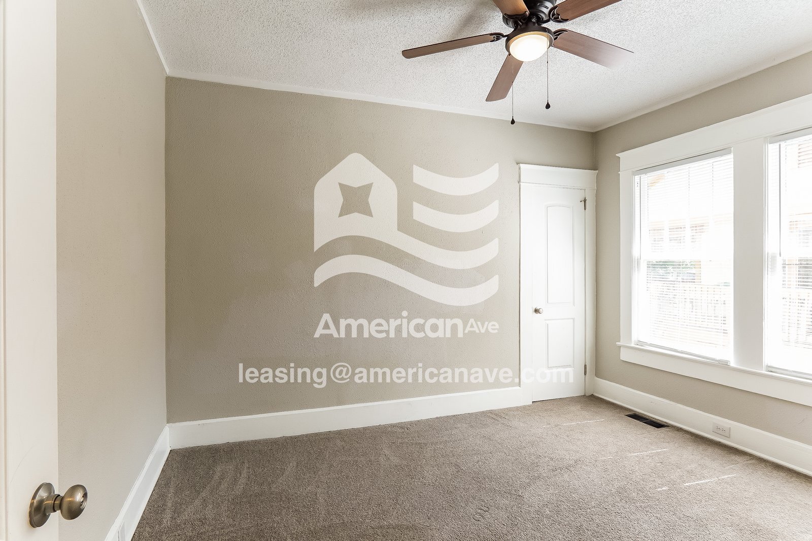 Building Photo - 1784 Mc Millon Ave