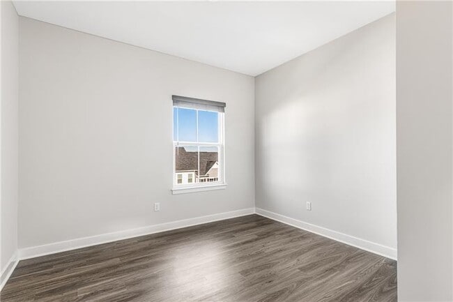 Building Photo - 143 Moyer Hill Dr