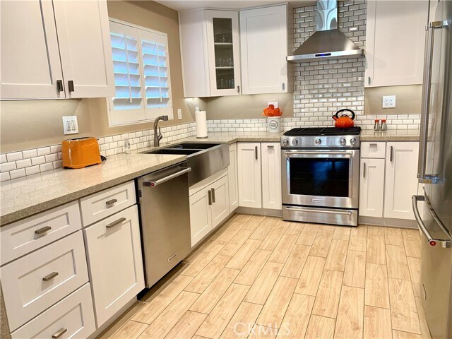 Building Photo - 48985 Wildwood Ln